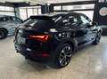 Audi Q5 50 3.0 tdi mhev 48V S line quattro tiptronic Noir - thumbnail 8