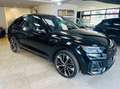 Audi Q5 50 3.0 tdi mhev 48V S line quattro tiptronic Black - thumbnail 7