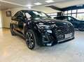 Audi Q5 50 3.0 tdi mhev 48V S line quattro tiptronic Black - thumbnail 3