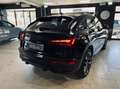 Audi Q5 50 3.0 tdi mhev 48V S line quattro tiptronic Noir - thumbnail 9