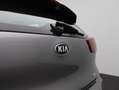 Kia Niro 1.6 GDi Hybrid DynamicLine Navi | Camera | Clima | Gris - thumbnail 28