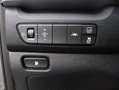 Kia Niro 1.6 GDi Hybrid DynamicLine Navi | Camera | Clima | Gris - thumbnail 16