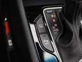 Kia Niro 1.6 GDi Hybrid DynamicLine Navi | Camera | Clima | Gris - thumbnail 19