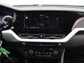 Kia Niro 1.6 GDi Hybrid DynamicLine Navi | Camera | Clima | Grey - thumbnail 12