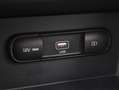 Kia Niro 1.6 GDi Hybrid DynamicLine Navi | Camera | Clima | Grey - thumbnail 15