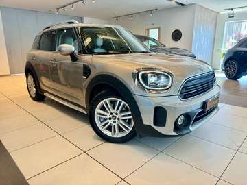 1.5 BENZINA 136 CV Hype auto ADATTA AI NEOPATENTATI