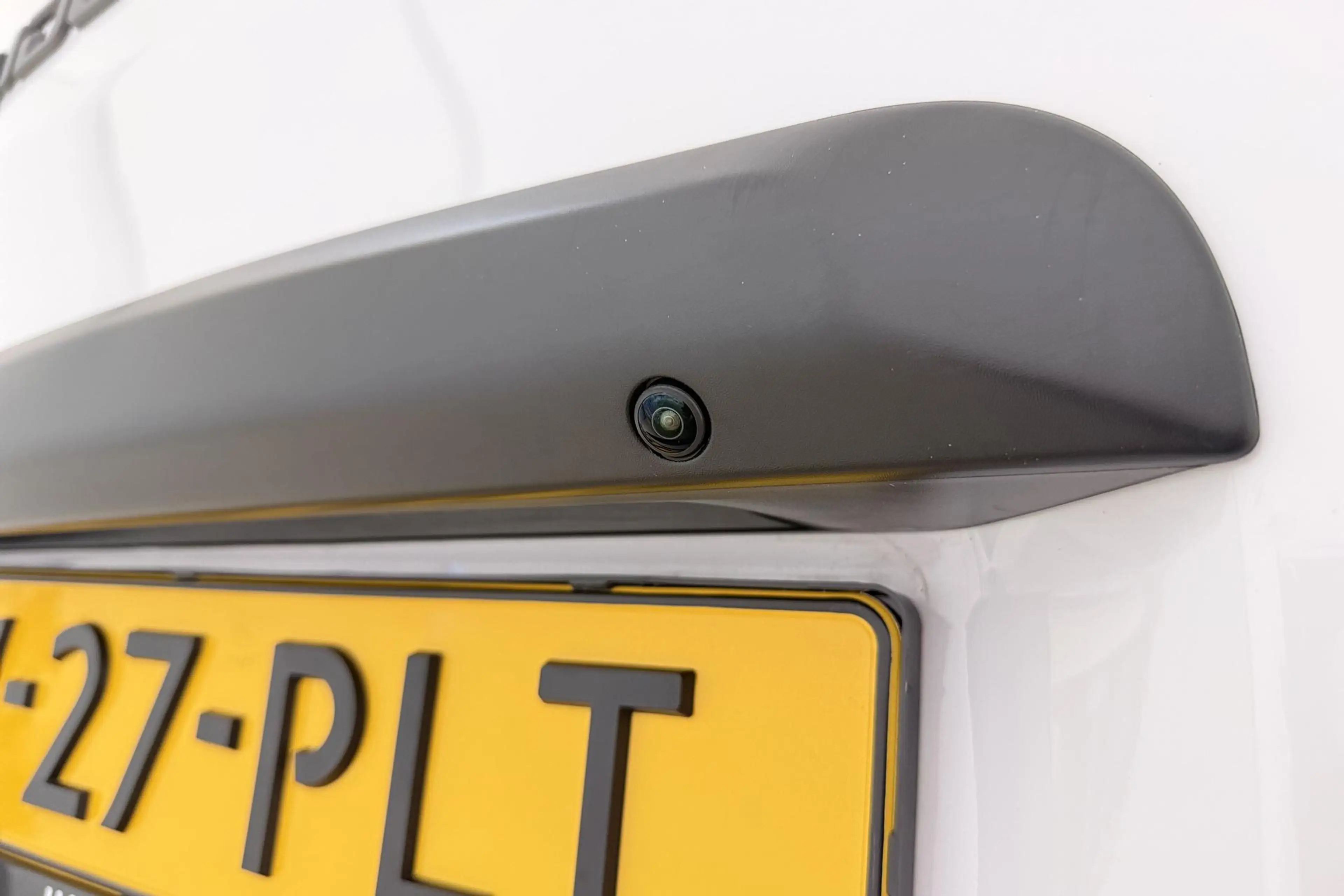 Fiat Scudo 2.0 Diesel 180 L2 Automaat | Navigatie | Camera | — photo 8