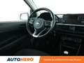 Kia Picanto 1.0 Active Blanc - thumbnail 13
