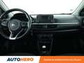 Kia Picanto 1.0 Active Blanc - thumbnail 12