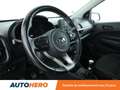 Kia Picanto 1.0 Active Blanc - thumbnail 11