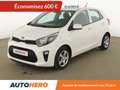 Kia Picanto 1.0 Active Blanc - thumbnail 1