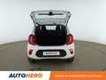 Kia Picanto 1.0 Active Blanc - thumbnail 15