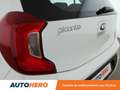 Kia Picanto 1.0 Active Blanc - thumbnail 26