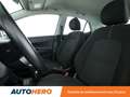 Kia Picanto 1.0 Active Blanc - thumbnail 10