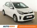 Kia Picanto 1.0 Active Blanc - thumbnail 8