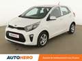 Kia Picanto 1.0 Active Blanc - thumbnail 1