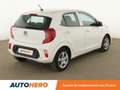 Kia Picanto 1.0 Active Blanc - thumbnail 6