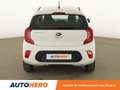 Kia Picanto 1.0 Active Blanc - thumbnail 5