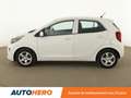 Kia Picanto 1.0 Active Blanc - thumbnail 3