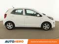 Kia Picanto 1.0 Active Blanc - thumbnail 7