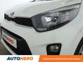 Kia Picanto 1.0 Active Blanc - thumbnail 24