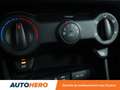 Kia Picanto 1.0 Active Blanc - thumbnail 22