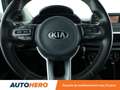 Kia Picanto 1.0 Active Blanc - thumbnail 17