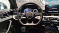 Audi A4 5ª SERIE 40 TDI quattro S tronic S line editio Grigio - thumbnail 14