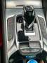 MG EHS eHS 1.5 T-GDI Luxury Luxury Blanco - thumbnail 11