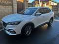 MG EHS eHS 1.5 T-GDI Luxury Luxury Blanco - thumbnail 6
