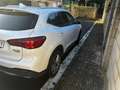MG EHS eHS 1.5 T-GDI Luxury Luxury Blanco - thumbnail 3