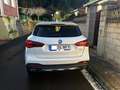 MG EHS eHS 1.5 T-GDI Luxury Luxury Blanco - thumbnail 2