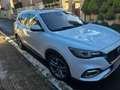 MG EHS eHS 1.5 T-GDI Luxury Luxury Blanco - thumbnail 4