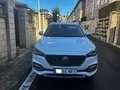 MG EHS eHS 1.5 T-GDI Luxury Luxury Blanco - thumbnail 5