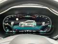 MG EHS eHS 1.5 T-GDI Luxury Luxury Blanco - thumbnail 9