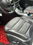MG EHS eHS 1.5 T-GDI Luxury Luxury Blanco - thumbnail 8