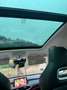 MG EHS eHS 1.5 T-GDI Luxury Luxury Blanco - thumbnail 12