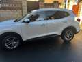 MG EHS eHS 1.5 T-GDI Luxury Luxury Blanco - thumbnail 7