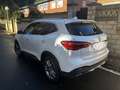 MG EHS eHS 1.5 T-GDI Luxury Luxury Blanco - thumbnail 1