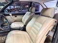 BMW 633 633 CSI - ONLINE AUCTION Grau - thumbnail 18