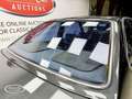 BMW 633 633 CSI - ONLINE AUCTION Grau - thumbnail 13