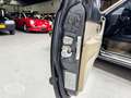 BMW 633 633 CSI - ONLINE AUCTION Grau - thumbnail 17