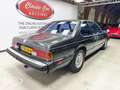 BMW 633 633 CSI - ONLINE AUCTION Grau - thumbnail 6