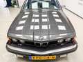 BMW 633 633 CSI - ONLINE AUCTION Grau - thumbnail 9