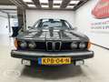 BMW 633 633 CSI - ONLINE AUCTION Grau - thumbnail 2