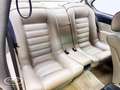 BMW 633 633 CSI - ONLINE AUCTION Grau - thumbnail 30