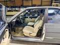 BMW 633 633 CSI - ONLINE AUCTION Grau - thumbnail 16