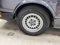 BMW 633 633 CSI - ONLINE AUCTION Grau - thumbnail 39