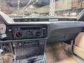 BMW 633 633 CSI - ONLINE AUCTION Grau - thumbnail 20