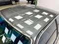 BMW 633 633 CSI - ONLINE AUCTION Grau - thumbnail 11